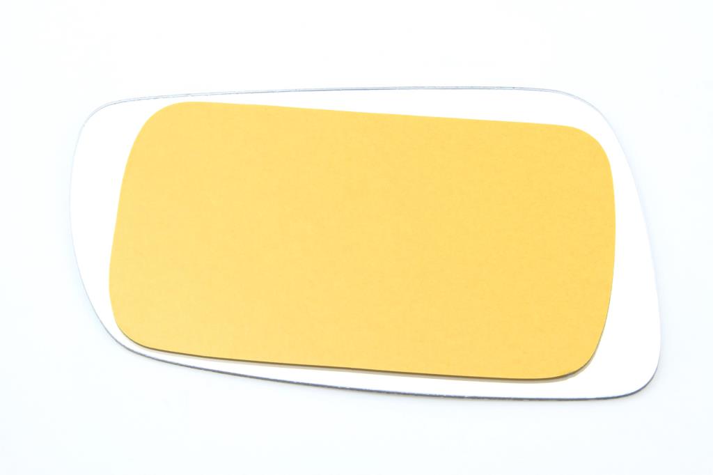 Espelho de retrovisor ALTIUM ref. 403892